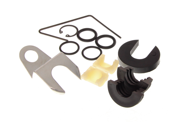 Maxgear Versnellingspook reparatieset 27-1497