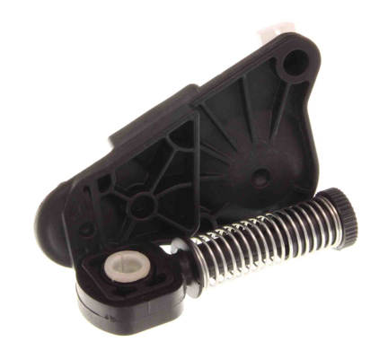 Maxgear Versnellingspook reparatieset 27-1498