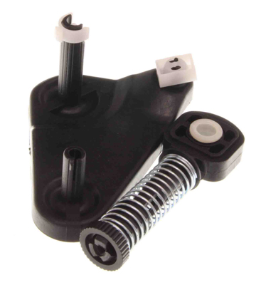 Maxgear Versnellingspook reparatieset 27-1499