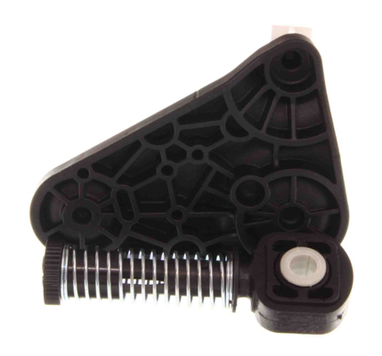 Maxgear Versnellingspook reparatieset 27-1499