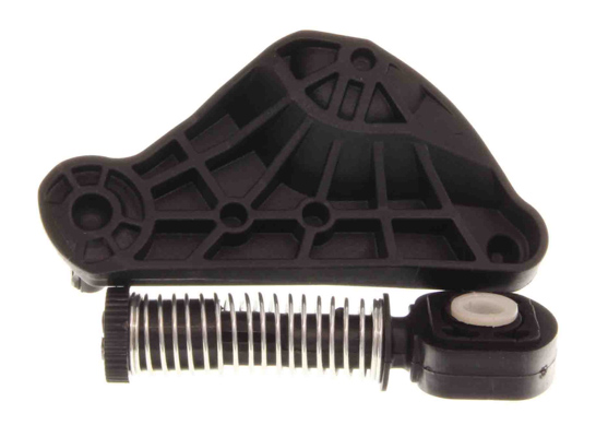 Maxgear Versnellingspook reparatieset 27-1500