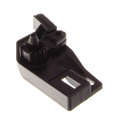 Maxgear Spatbord deel 27-1501