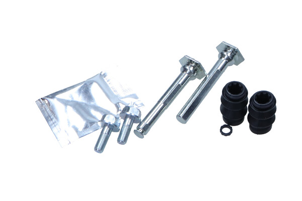 Maxgear Remklauw revisie 27-1515