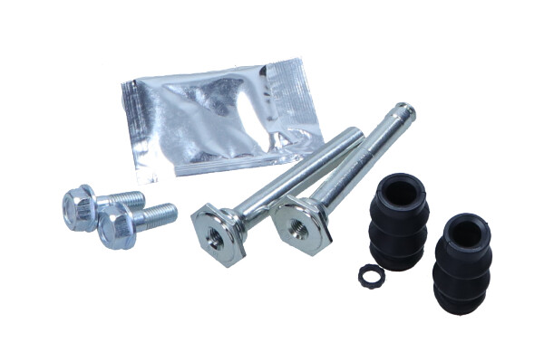 Maxgear Remklauw revisie 27-1515