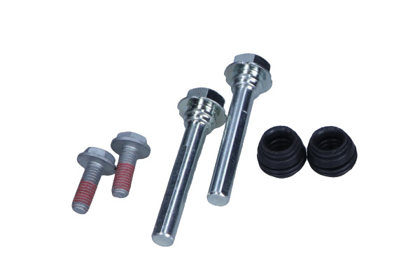 Maxgear Remklauw revisie 27-1524