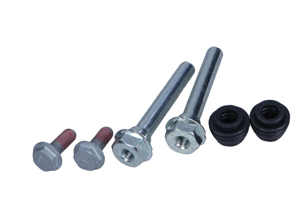 Maxgear Remklauw revisie 27-1524