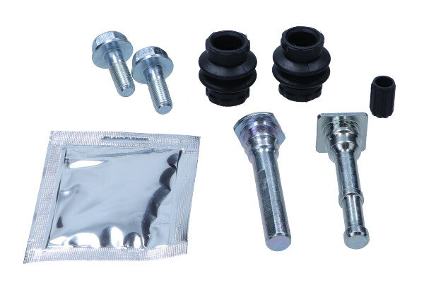 Remklauw revisie Maxgear 27-1532