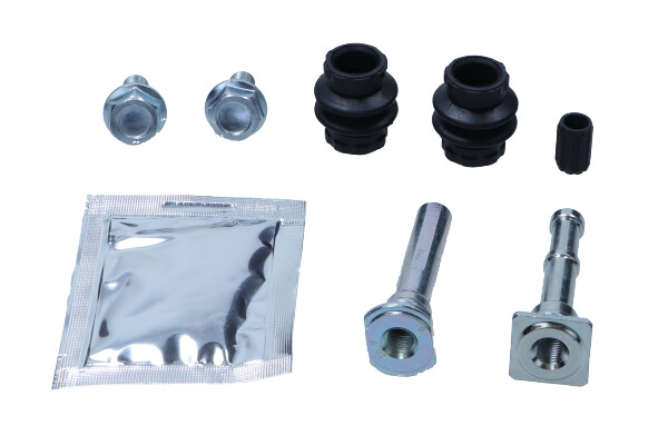 Maxgear Remklauw revisie 27-1532