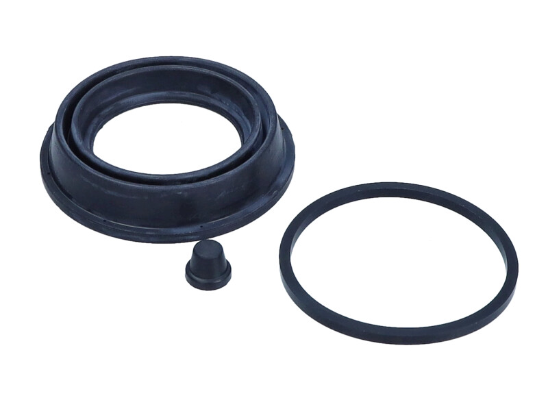 Maxgear Remklauw revisie 27-1542