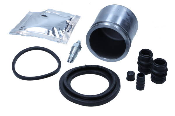 Remklauw revisie Maxgear 27-1557