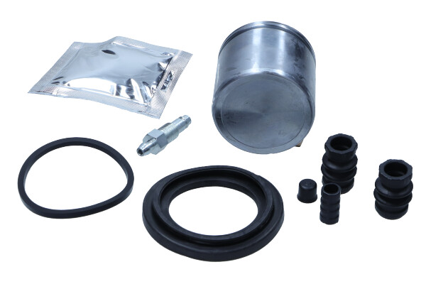 Maxgear Remklauw revisie 27-1557