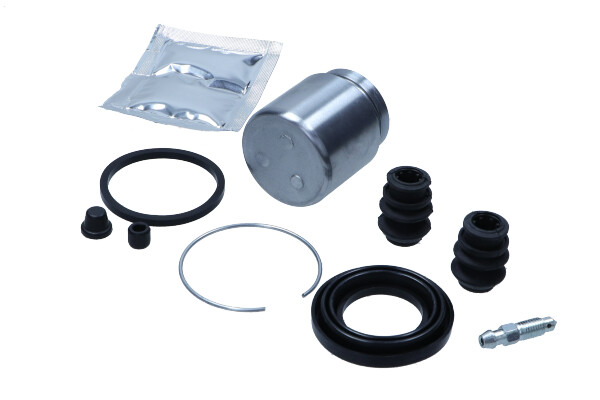 Maxgear Remklauw revisie 27-1561