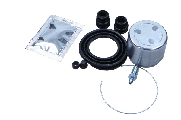 Maxgear Remklauw revisie 27-1592