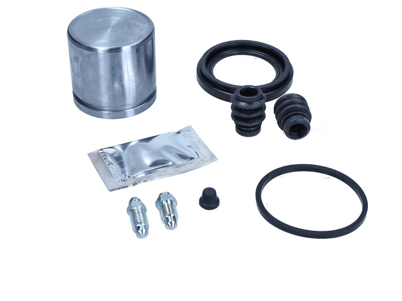 Maxgear Remklauw revisie 27-1603