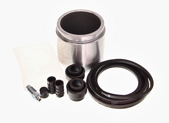 Maxgear Remklauw revisie 27-1623