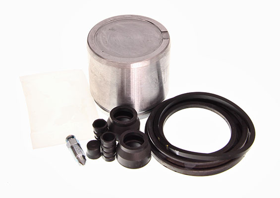 Maxgear Remklauw revisie 27-1623