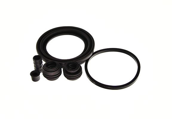 Maxgear Remklauw revisie 27-1645