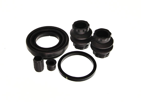 Maxgear Remklauw revisie 27-1647