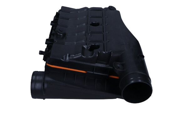 Maxgear Luchtfilter 27-1655