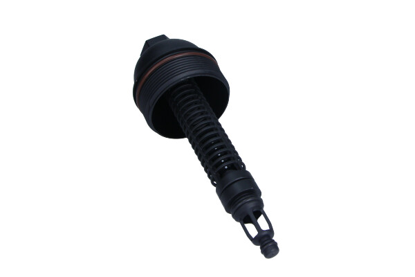 Maxgear Oliefilterhuis deksel 27-1678