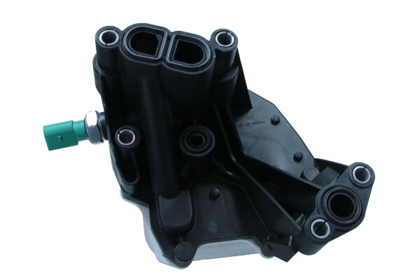 Maxgear Oliekoeler motorolie 27-1681