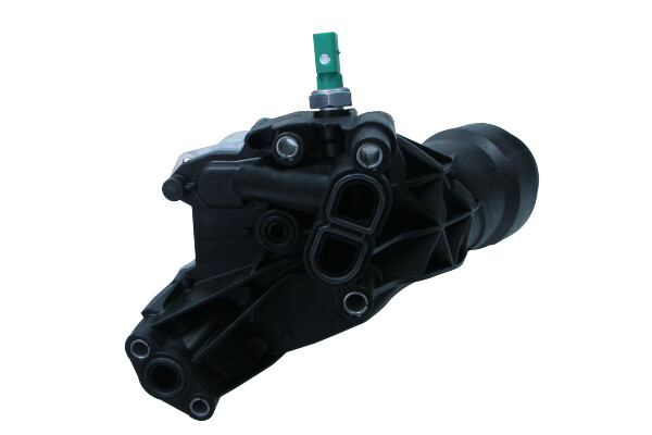 Maxgear Oliefilterhuis 27-1682