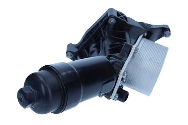 Maxgear Oliefilterhuis 27-1683
