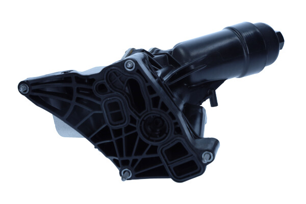 Maxgear Oliefilterhuis 27-1683