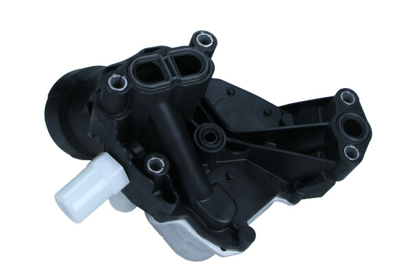 Maxgear Oliefilterhuis 27-1684