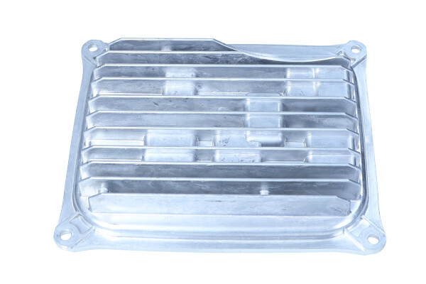 Maxgear Regeleenheid verlichting 27-1698