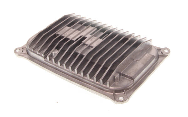 Maxgear Regeleenheid verlichting 27-1701