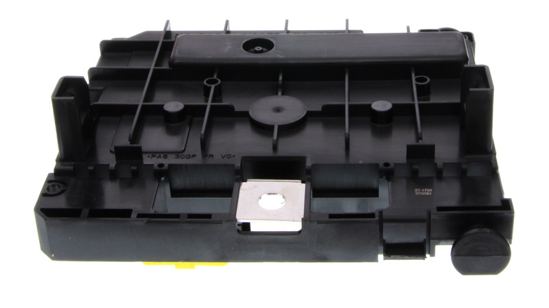 Maxgear Cenrale elektriciteit 27-1706