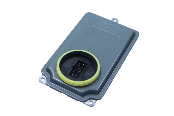 Maxgear Regeleenheid verlichting 27-1731