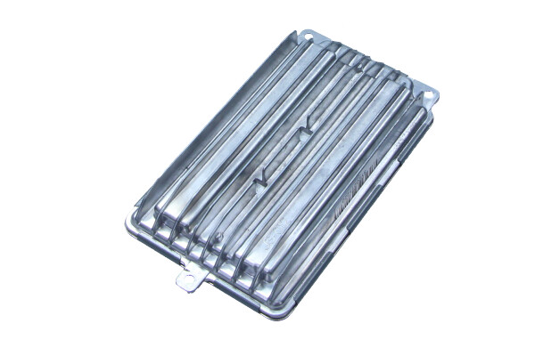 Maxgear Regeleenheid verlichting 27-1731