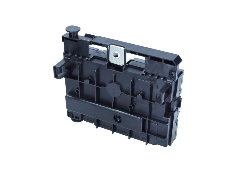 Maxgear Regeleenheid, motoregeling 27-1732