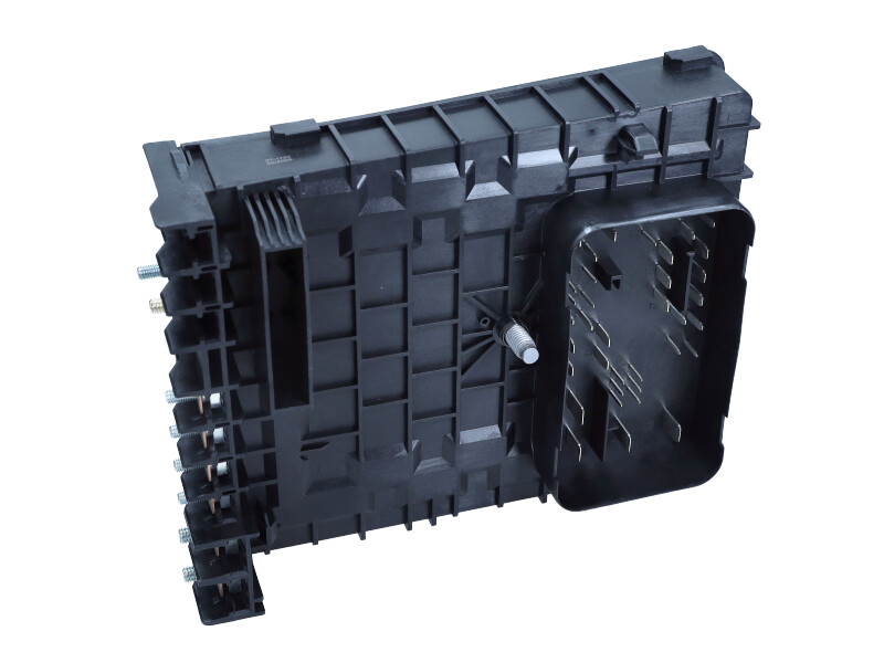 Maxgear Centrale electriciteit 27-1733