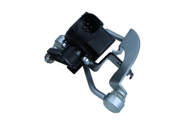 Maxgear Xenonlicht sensor (lichtstraalregeling) 27-2004