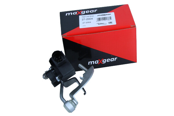 Maxgear Xenonlicht sensor (lichtstraalregeling) 27-2004