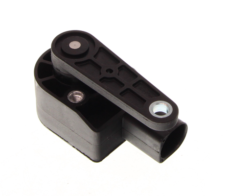 Maxgear sensor, stelelement koplamphoogteregeling 27-2006