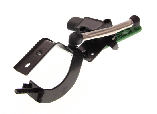 Maxgear sensor, stelelement koplamphoogteregeling 27-2007