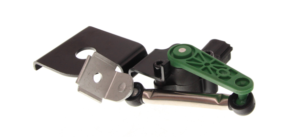 Maxgear sensor, stelelement koplamphoogteregeling 27-2008