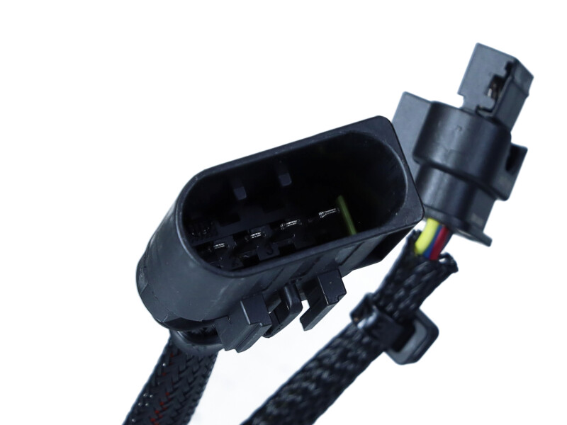 Maxgear Verhitting, tankinhoud (ureuminspuiting) 27-2018