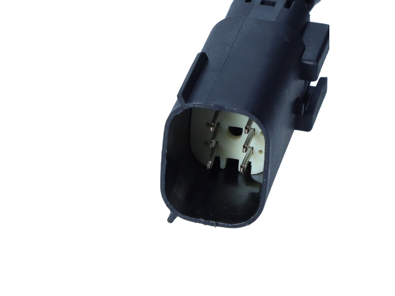 Maxgear Verhitting, tankinhoud (ureuminspuiting) 27-2019