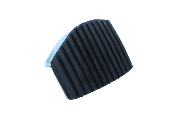 Maxgear Pedaalrubber 27-2039