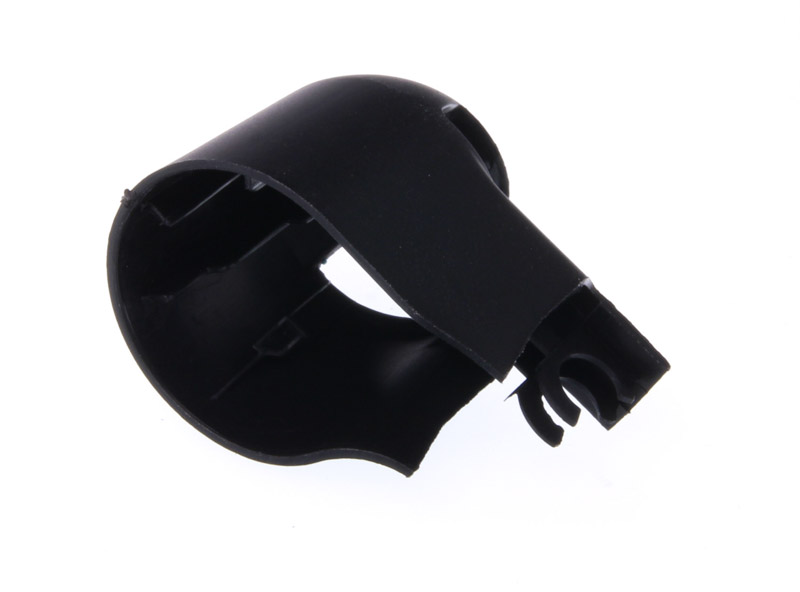 Maxgear Kap, koplampwisserarm 27-2041