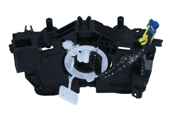 Maxgear Airbag wikkelveer 27-2099