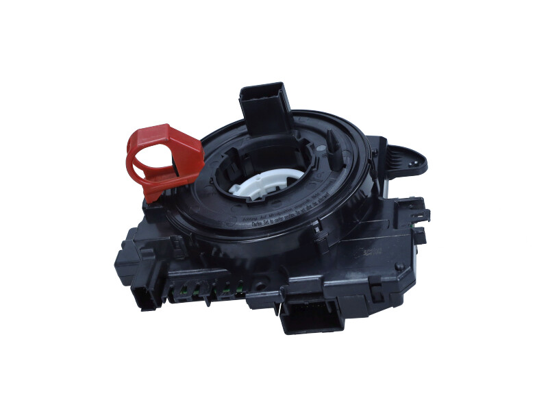 Maxgear Wikkelveer, airbag 27-2101