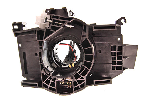 Maxgear Airbag wikkelveer 27-2110