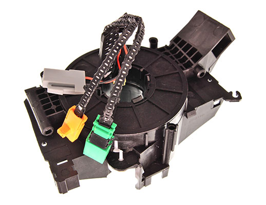 Maxgear Airbag wikkelveer 27-2110