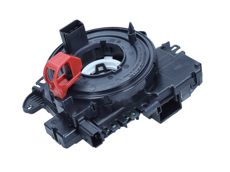 Maxgear Wikkelveer, airbag 27-2111